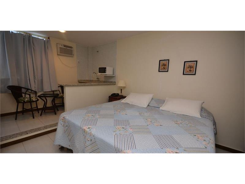 Hotel Balneário Cabo Frio Esterno foto